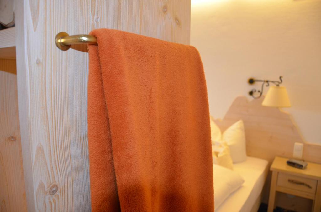Rheinischer Hof 4*